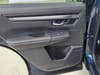 15 thumbnail image of  2026 Honda CR-V Hybrid TrailSport