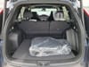 9 thumbnail image of  2026 Honda CR-V Hybrid TrailSport