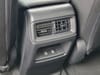 12 thumbnail image of  2026 Honda CR-V Hybrid TrailSport