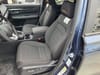 18 thumbnail image of  2026 Honda CR-V Hybrid TrailSport