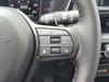 25 thumbnail image of  2026 Honda CR-V Hybrid TrailSport