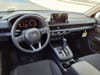 8 thumbnail image of  2026 Honda CR-V LX