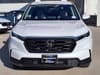 7 thumbnail image of  2026 Honda CR-V LX