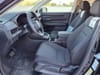 10 thumbnail image of  2026 Honda CR-V LX