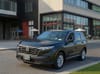 1 placeholder image of  2026 Honda CR-V LX