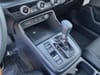 13 thumbnail image of  2026 Honda CR-V LX