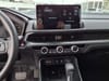 10 thumbnail image of  2026 Honda CR-V LX