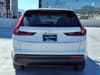 5 thumbnail image of  2026 Honda CR-V LX