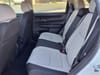 8 thumbnail image of  2026 Honda CR-V LX