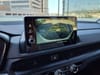 13 thumbnail image of  2026 Honda CR-V LX