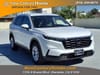 3 thumbnail image of  2026 Honda CR-V LX