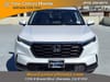 2 thumbnail image of  2026 Honda CR-V LX