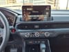 12 thumbnail image of  2026 Honda CR-V LX