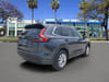 3 thumbnail image of  2026 Honda CR-V LX