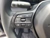 22 thumbnail image of  2026 Honda CR-V LX
