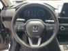 21 thumbnail image of  2026 Honda CR-V LX