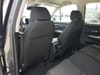 12 thumbnail image of  2026 Honda CR-V LX