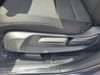 20 thumbnail image of  2026 Honda CR-V LX