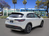4 thumbnail image of  2026 Honda HR-V EX-L