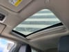 29 thumbnail image of  2026 Honda HR-V EX-L