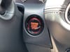 28 thumbnail image of  2026 Honda HR-V EX-L
