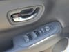 19 thumbnail image of  2026 Honda HR-V EX-L