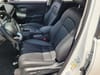 17 thumbnail image of  2026 Honda HR-V EX-L