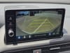 25 thumbnail image of  2026 Honda HR-V EX-L
