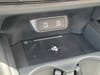 27 thumbnail image of  2026 Honda HR-V EX-L
