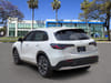 3 thumbnail image of  2026 Honda HR-V EX-L