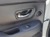 15 thumbnail image of  2026 Honda HR-V EX-L