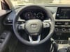22 thumbnail image of  2026 Honda HR-V EX-L