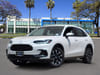 1 thumbnail image of  2026 Honda HR-V EX-L