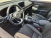 16 thumbnail image of  2026 Honda HR-V EX-L