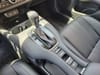 26 thumbnail image of  2026 Honda HR-V EX-L