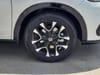 5 thumbnail image of  2026 Honda HR-V EX-L