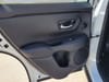 14 thumbnail image of  2026 Honda HR-V EX-L