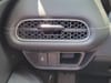 21 thumbnail image of  2026 Honda HR-V EX-L
