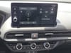 24 thumbnail image of  2026 Honda HR-V EX-L