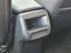 11 thumbnail image of  2026 Honda HR-V EX-L