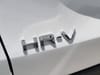 7 thumbnail image of  2026 Honda HR-V EX-L