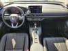9 thumbnail image of  2026 Honda HR-V EX-L