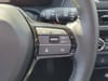 24 thumbnail image of  2026 Honda HR-V EX-L