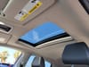 31 thumbnail image of  2026 Honda HR-V EX-L