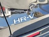 7 thumbnail image of  2026 Honda HR-V EX-L