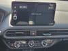 26 thumbnail image of  2026 Honda HR-V EX-L