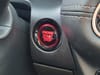 30 thumbnail image of  2026 Honda HR-V EX-L