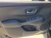 18 thumbnail image of  2026 Honda HR-V EX-L