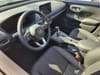 16 thumbnail image of  2026 Honda HR-V EX-L