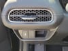 21 thumbnail image of  2026 Honda HR-V EX-L
